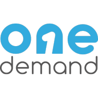 Onedemand Srl logo, Onedemand Srl contact details