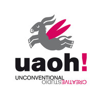 Uaoh S.n.c. logo, Uaoh S.n.c. contact details