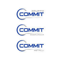 GRUPPO COMMIT logo, GRUPPO COMMIT contact details