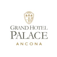 Grand Hotel Palace Ancona logo, Grand Hotel Palace Ancona contact details