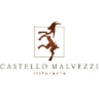 Castello Malvezzi logo, Castello Malvezzi contact details