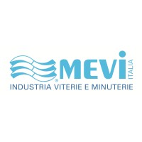 Mevi Italia Srl logo, Mevi Italia Srl contact details