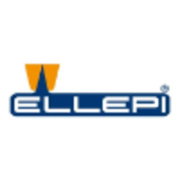 ELLEPI SRL logo, ELLEPI SRL contact details