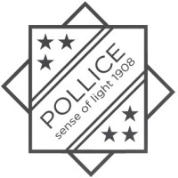 Pollice Illuminazione Srl logo, Pollice Illuminazione Srl contact details