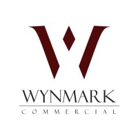 Wynmark Commercial Real Estate Group logo, Wynmark Commercial Real Estate Group contact details