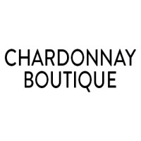 Chardonnay Boutique logo, Chardonnay Boutique contact details