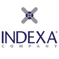 Indexa Company logo, Indexa Company contact details