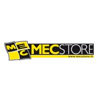 MECstore logo, MECstore contact details