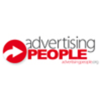 Advertising People logo, Advertising People contact details