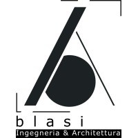 Blasi Ingegneria & Architettura logo, Blasi Ingegneria & Architettura contact details