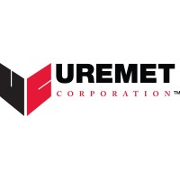 Uremet Corporation logo, Uremet Corporation contact details