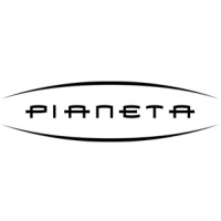 Pianeta srl Brescia logo, Pianeta srl Brescia contact details