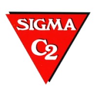 Sigma C2.0 snc logo, Sigma C2.0 snc contact details