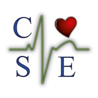 CSE Formazione logo, CSE Formazione contact details