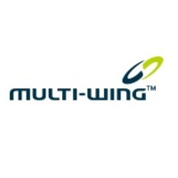 Multi-Wing Italia srl logo, Multi-Wing Italia srl contact details