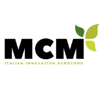 Maremma Che Marchio - MCM Srl logo, Maremma Che Marchio - MCM Srl contact details