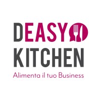 Deasy Kitchen logo, Deasy Kitchen contact details