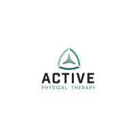 Active Physical Therapy logo, Active Physical Therapy contact details