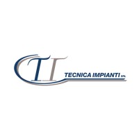 Tecnica Impianti srl logo, Tecnica Impianti srl contact details