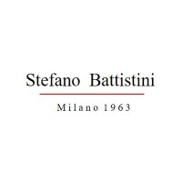 STEFANO BATTISTINI logo, STEFANO BATTISTINI contact details