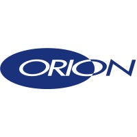 ORION Special vehicles logo, ORION Special vehicles contact details