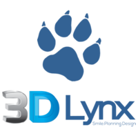 3D Lynx - Smile Planning Design logo, 3D Lynx - Smile Planning Design contact details