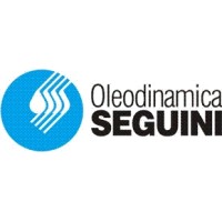 Oleodinamica Seguini S.r.l. logo, Oleodinamica Seguini S.r.l. contact details