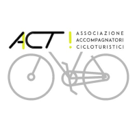 Accompagnatori Cicloturistici Piemonte logo, Accompagnatori Cicloturistici Piemonte contact details