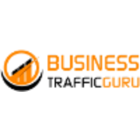 Business Traffic Guru logo, Business Traffic Guru contact details