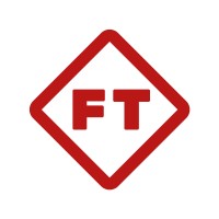 F.T. Metalfiniture srl logo, F.T. Metalfiniture srl contact details