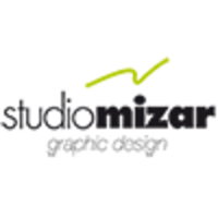 Studio Mizar logo, Studio Mizar contact details