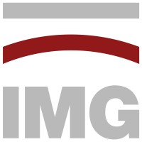 I.M.G. Spa logo, I.M.G. Spa contact details