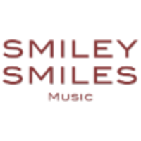 Smiley Smiles Music logo, Smiley Smiles Music contact details