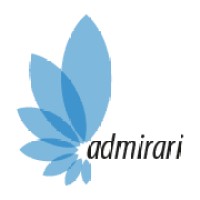 admirari Internetagentur logo, admirari Internetagentur contact details