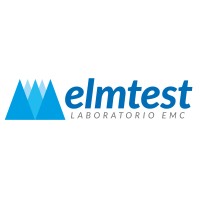 ELMTEST srl logo, ELMTEST srl contact details