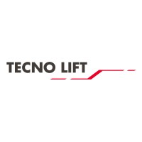 Tecno Lift S.r.l. logo, Tecno Lift S.r.l. contact details