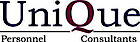 Unique Personnel Consultants logo, Unique Personnel Consultants contact details