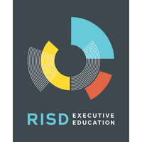 Rhode Island School of Design Executive Education (RISD EE) logo, Rhode Island School of Design Executive Education (RISD EE) contact details