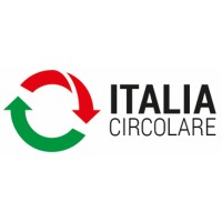 Italia Circolare logo, Italia Circolare contact details