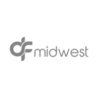 Digital First Midwest logo, Digital First Midwest contact details