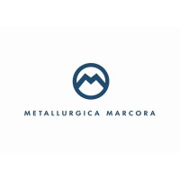 Metallurgica Marcora S.p.A. logo, Metallurgica Marcora S.p.A. contact details