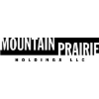 Mountain Prairie Holdings, LLC logo, Mountain Prairie Holdings, LLC contact details