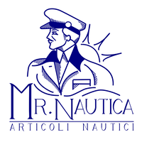 Mister Nautica logo, Mister Nautica contact details