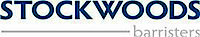 Stockwoods LLP logo, Stockwoods LLP contact details