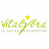 Vitalybra logo, Vitalybra contact details