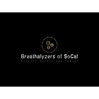 Breathalyzers of SoCal, LLC logo, Breathalyzers of SoCal, LLC contact details