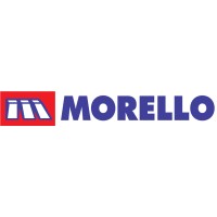 Morello logo, Morello contact details