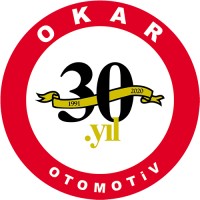 OKAR OTOMOTİV A.Ş logo, OKAR OTOMOTİV A.Ş contact details