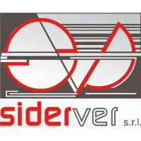 Siderver s.r.l. logo, Siderver s.r.l. contact details