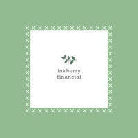 Inkberry Financial LLC logo, Inkberry Financial LLC contact details